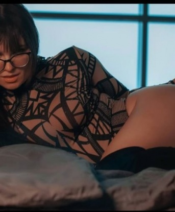 Анкета проститутки Люда - Фото 1, Ульдурга, 25 лет, №12286
